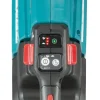 Taille-haies LXT 18V - DUH602Z - machine nue MAKITA