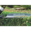 Taille-haies sans fil - GC-CH 1855/1 Li Kit (1x2,5 Ah) - Power X-Change EINHELL