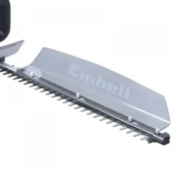 Taille-haies sans fil - GC-CH 1855/1 Li Kit (1x2,5 Ah) - Power X-Change EINHELL