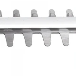 Taille-haies sans fil - GC-CH 1855/1 Li Kit (1x2,5 Ah) - Power X-Change EINHELL