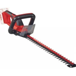 Taille-haies sans fil - GC-CH 18/50 Li-Solo - Power X-Change EINHELL
