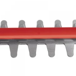 Taille-haies sans fil - GC-CH 18/50 Li-Solo - Power X-Change EINHELL
