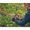 Taille-haies sans fil - GC-CH 18/40 Li Solo - Power X-Change EINHELL