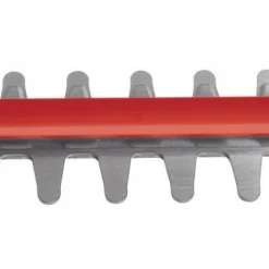 Taille-haies sans fil - GC-CH 18/40 Li Solo - Power X-Change EINHELL