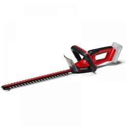 Taille-haies sans fil - GC-CH 18/40 Li Solo - Power X-Change EINHELL