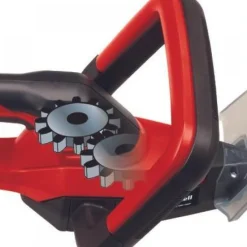 Taille-haies sans fil - GC-CH 18/40 Li Solo - Power X-Change EINHELL