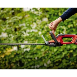 Taille-haies sans fil - GC-CH 18/40 Li Solo - Power X-Change EINHELL