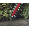 Taille-haies sans fil - GC-CH 1846 Li-Solo - Power X-Change EINHELL