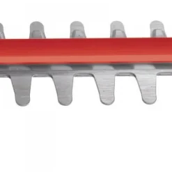 Taille-haies sans fil - GC-CH 1846 Li-Solo - Power X-Change EINHELL