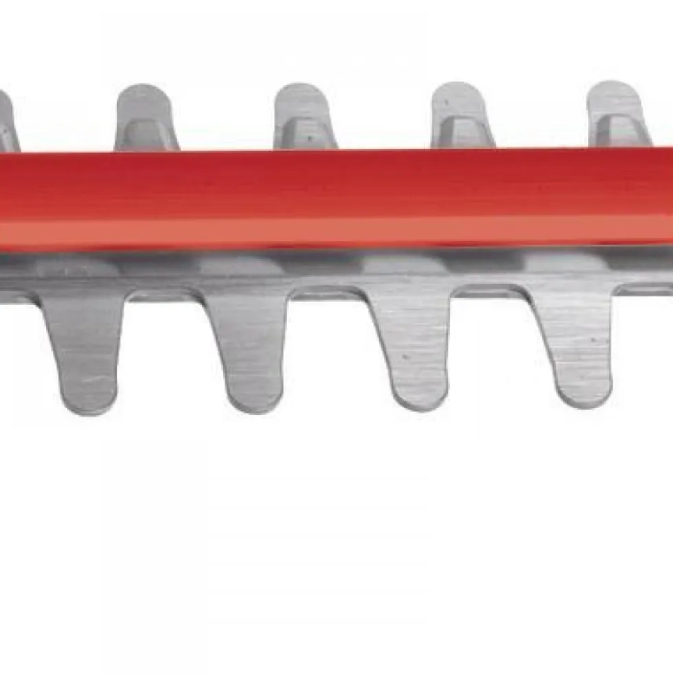 Taille-haies sans fil - GC-CH 1846 Li-Solo - Power X-Change EINHELL