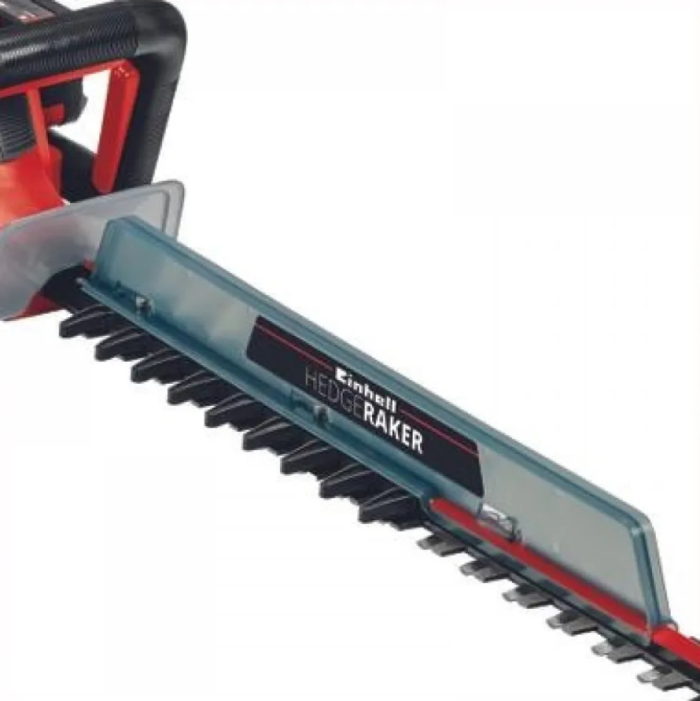 Taille-haies sans fil - GE-CH 36/65 Li-Solo - Power X-Change EINHELL