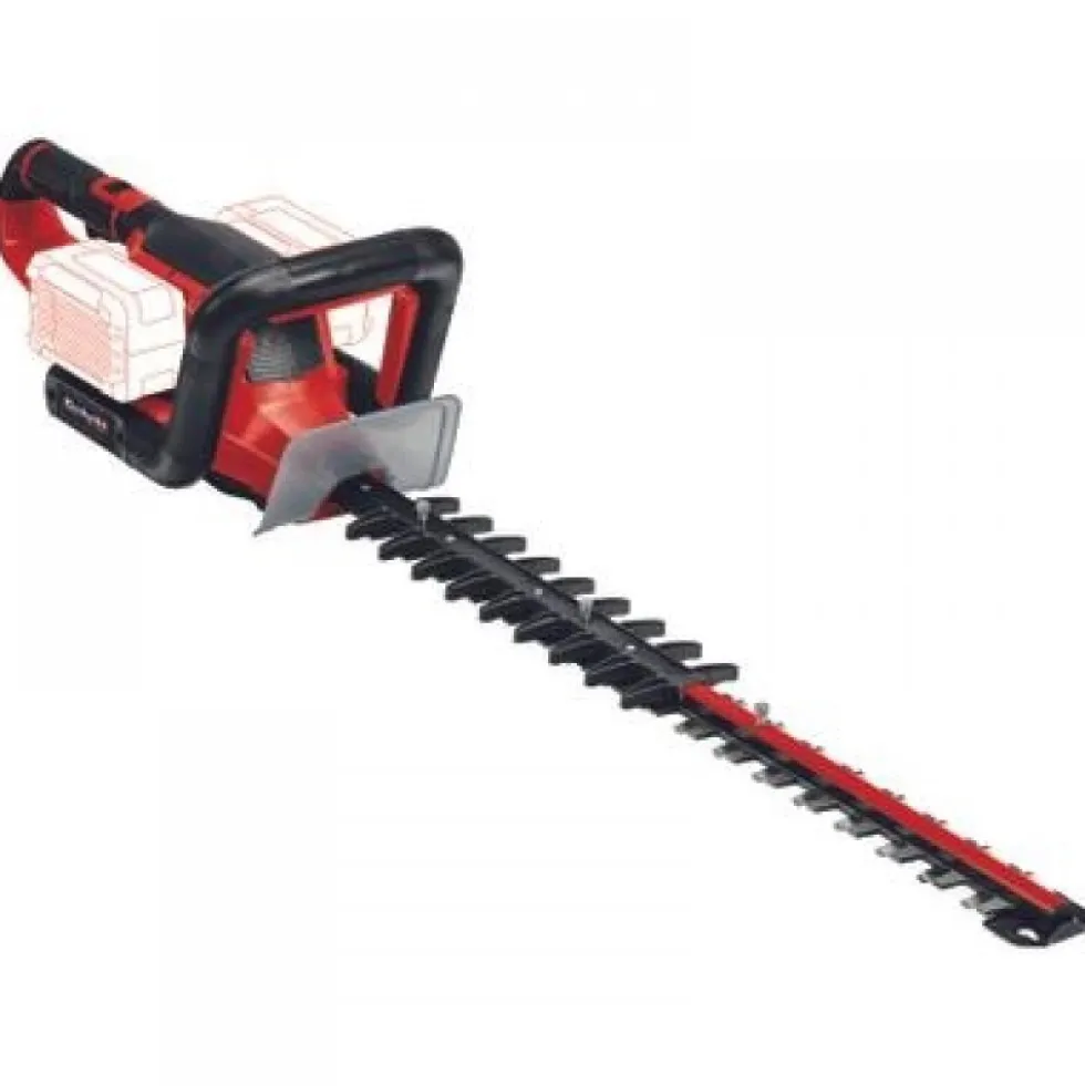 Taille-haies sans fil - GE-CH 36/65 Li-Solo - Power X-Change EINHELL