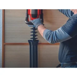 Taille-haies sans fil - GE-CH 36/65 Li-Solo - Power X-Change EINHELL