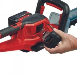 Taille-haies sans fil - GE-CH 36/65 Li-Solo - Power X-Change EINHELL