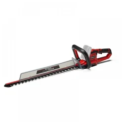 Taille-haies sans fil - GE-CH 18/60 Li-Solo - Power X-Change EINHELL