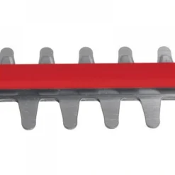 Taille-haies sans fil - GE-CH 18/60 Li-Solo - Power X-Change EINHELL