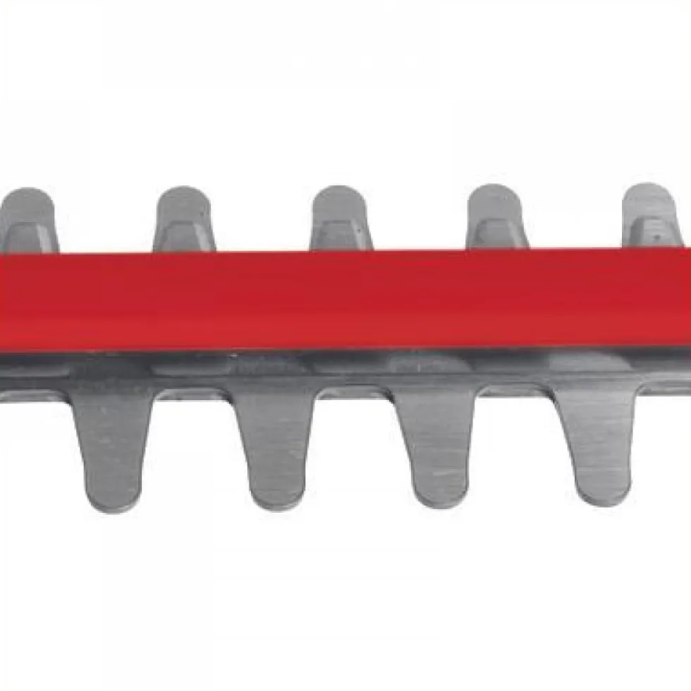 Taille-haies sans fil - GE-CH 18/60 Li-Solo - Power X-Change EINHELL