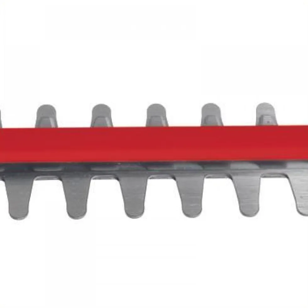 Taille-haies sans fil - GE-CH 36/61 Li-Solo - Power X-Change EINHELL