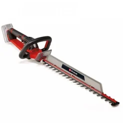 Taille-haies sans fil GP-CH 18/61 Li BL-Solo - Power X-Change EINHELL PROFESSIONAL