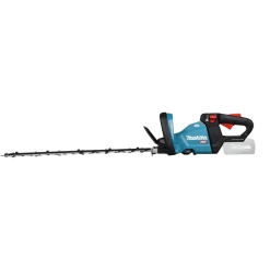 Taille-haies XGT 40V - UH006GZ - machine nue MAKITA
