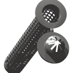 TAMIS SH M16-85 - blister de 6 pièces - reconditionné SIMPSON Strong-Tie