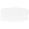 Tapis de bain - PVC - 68x35cm - PVC Galet - Banc MSV