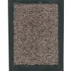Tapis d'entrée 60x90 cm Evolution BTB