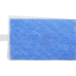 Tapis filtrant multicouches OzzyMat pour fontaine de dégraissage SmartWasher CRC