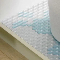 Tapis waterproof HETTICH