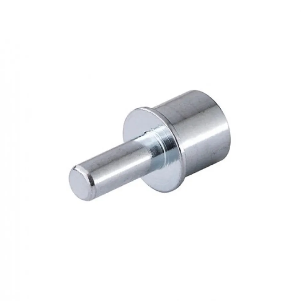 Taquets d'étagère pour Cabineo X - x500 LAMELLO