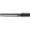 Taraud machine HSS 840 droit - G 1/4 - 11 x 9 mm ALPHA COUPE FRANCE