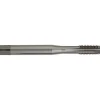 Taraud machine HSSE droit - Ø M12 - pas 1,75 TIVOLY