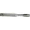 Taraud machine HSSEE [ASP] - GUN - Ø M4 - pas 0,70 TIVOLY