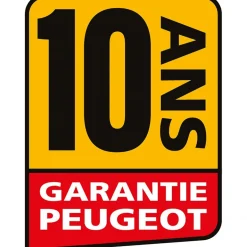 Étau d'établi 150 mm EBT150 PEUGEOT