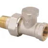 Té de réglage SAR 3429 - filetage 20x27 COMAP