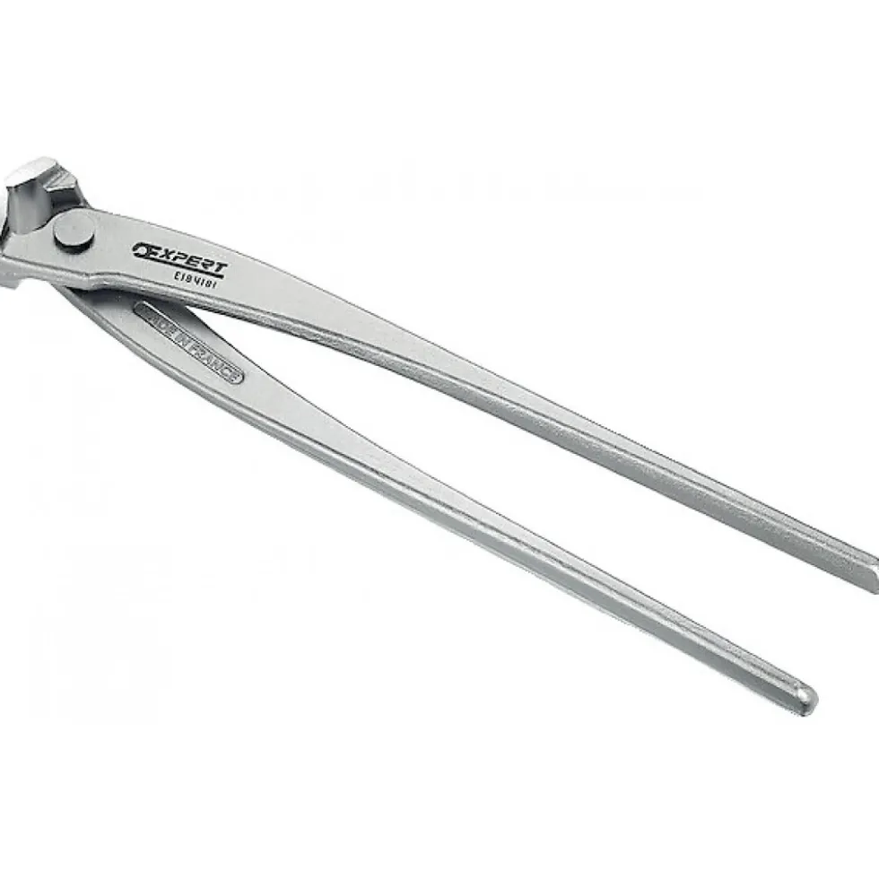Tenaille russe Expert EXPERT BY FACOM