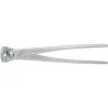 Tenaille russe à forte démultiplication KNIPEX