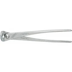 Tenaille russe à forte démultiplication KNIPEX