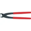 Tenaille russe 250mm KNIPEX