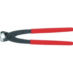 Tenaille russe 250mm KNIPEX