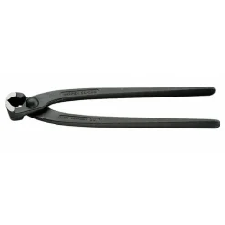 Tenailles russes KNIPEX