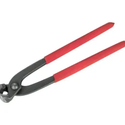 Tenailles russes standard - longueur 20 ou 25 cm TALIAPLAST