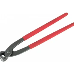 Tenailles russes standard - longueur 20 ou 25 cm TALIAPLAST
