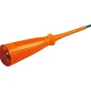 Testeurs de tension manuels - Témoin lumineux CATU