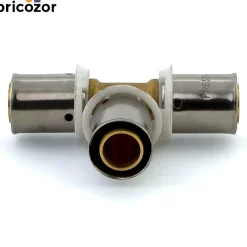 Té égal PER à sertir BRICOZOR