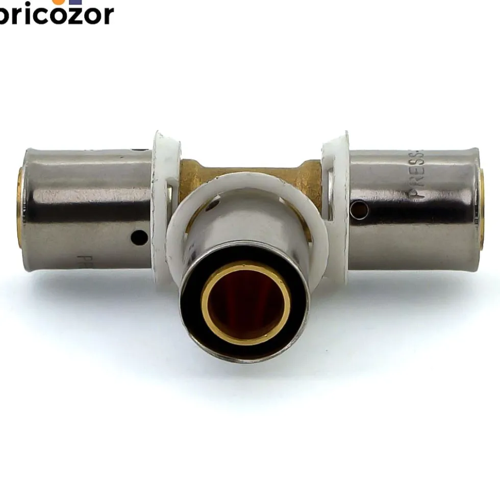 Té égal PER à sertir BRICOZOR