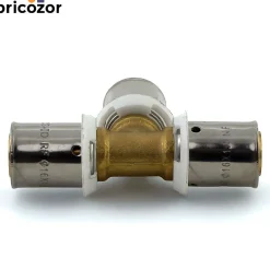 Té égal PER à sertir BRICOZOR