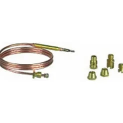 Thermocouple universel AFRISO EUROJAUGE