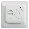 Thermostat analogique - 230 V - TP 710 BRICOZOR