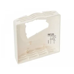 Thermostat d'ambiance électromécanique - RMT 230 DANFOSS